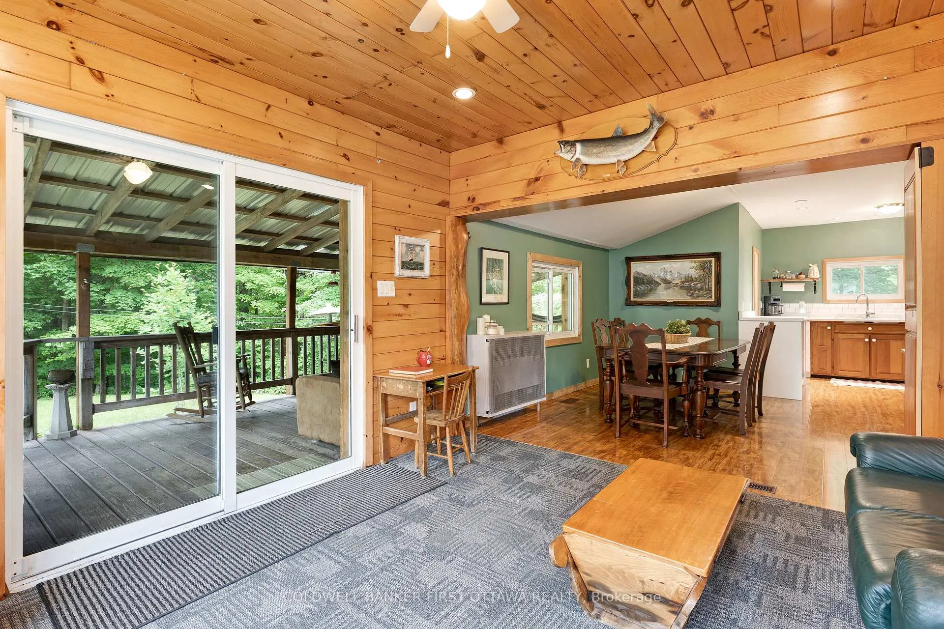 Photo 24 of 2625 Ardoch Road, Frontenac, Frontenac North — HOMEH