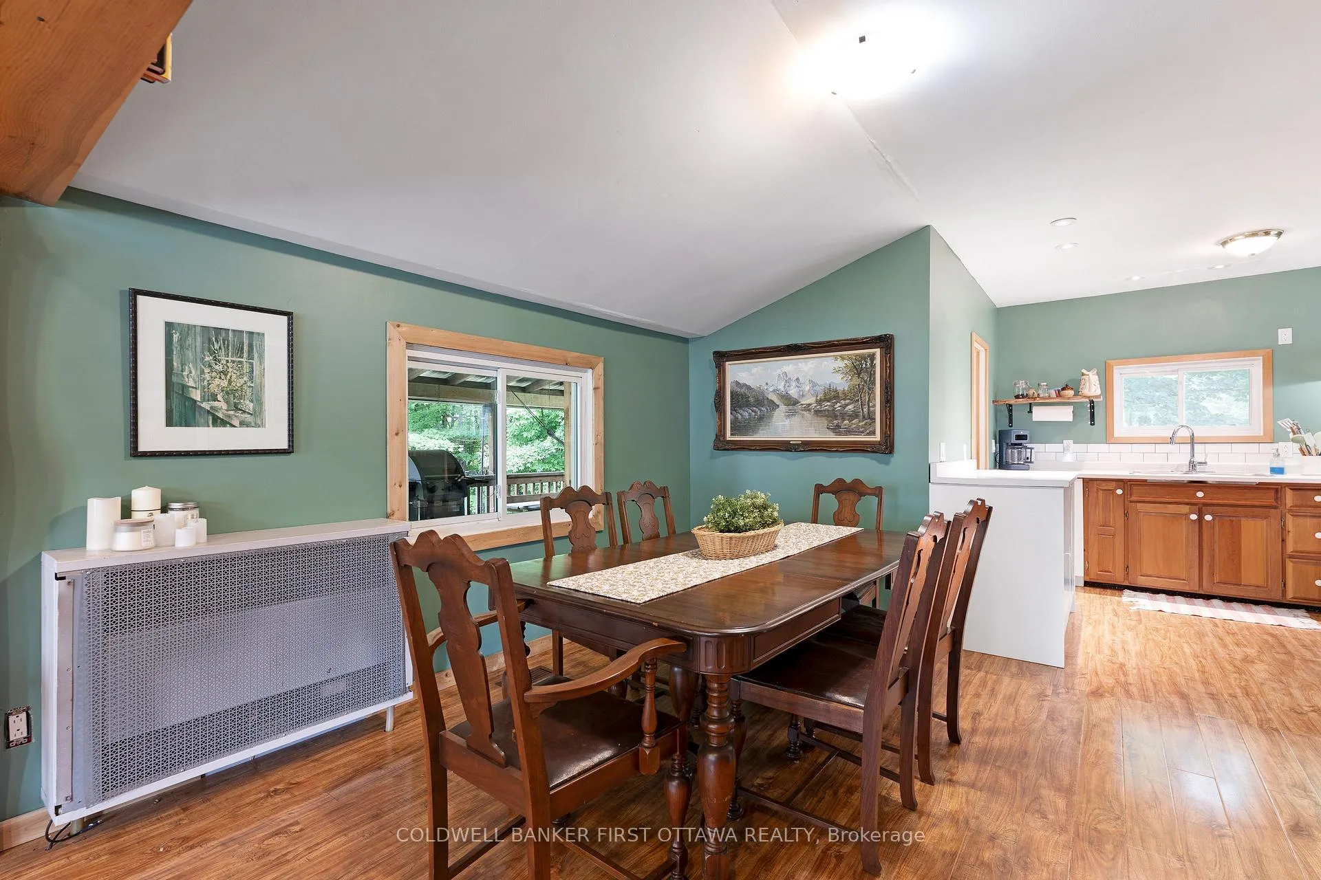 Photo 26 of 2625 Ardoch Road, Frontenac, Frontenac North — HOMEH