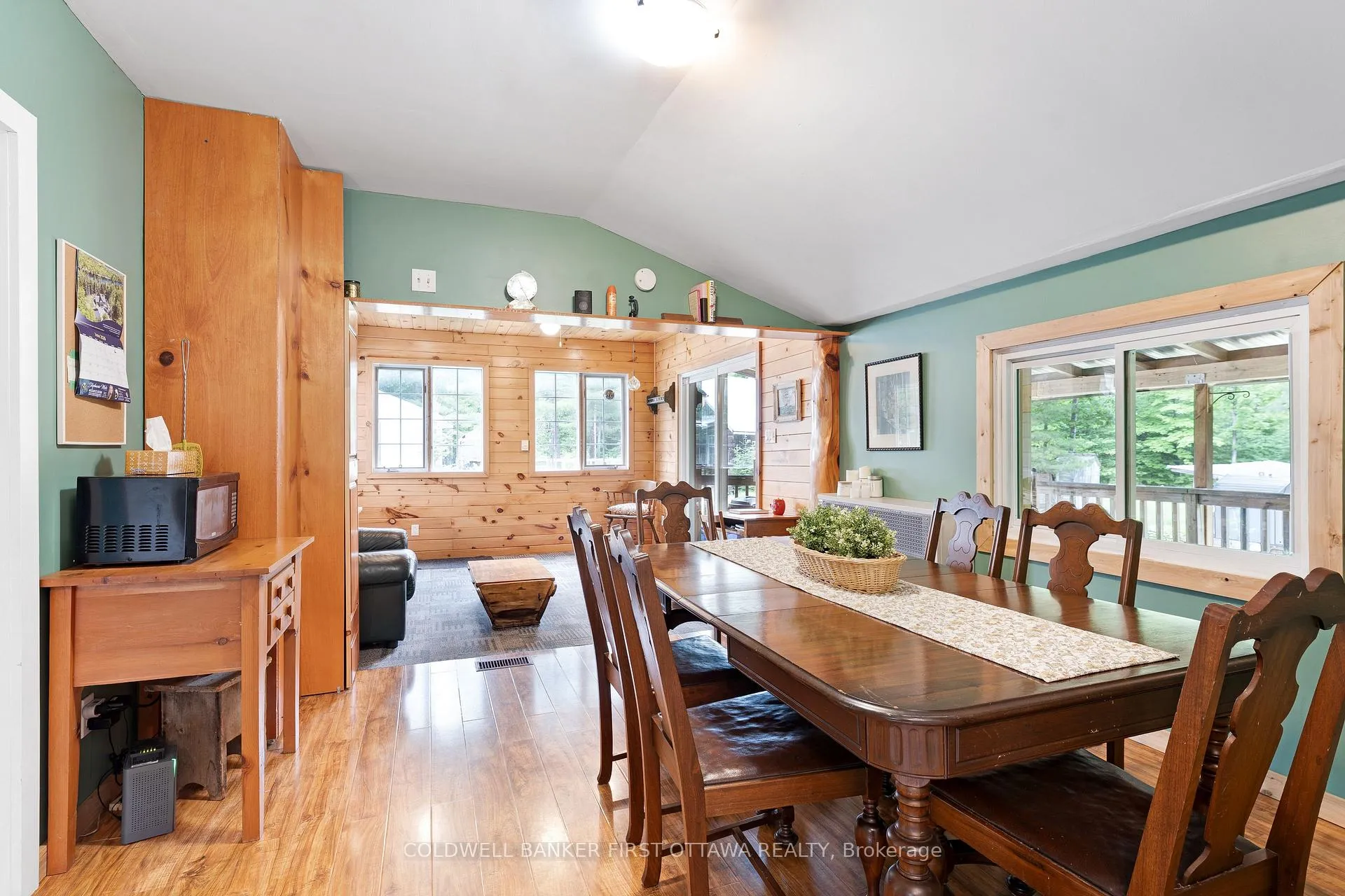 Photo 27 of 2625 Ardoch Road, Frontenac, Frontenac North — HOMEH