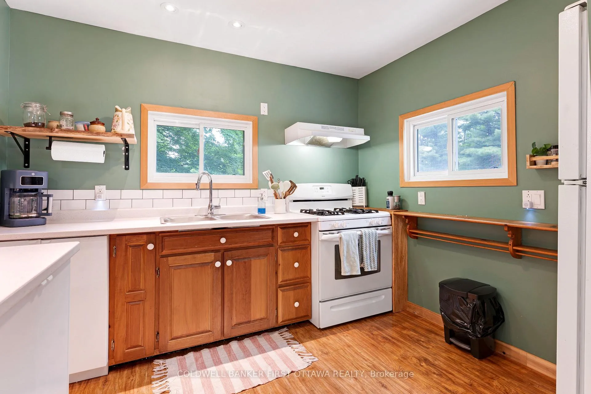 Photo 28 of 2625 Ardoch Road, Frontenac, Frontenac North — HOMEH