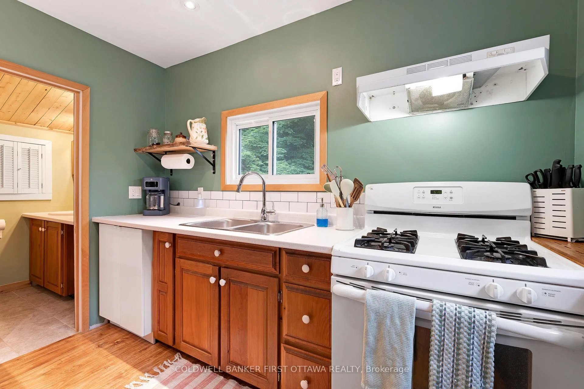 Photo 29 of 2625 Ardoch Road, Frontenac, Frontenac North — HOMEH