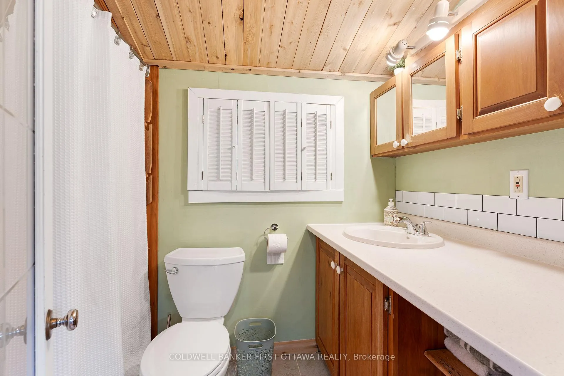 Photo 30 of 2625 Ardoch Road, Frontenac, Frontenac North — HOMEH