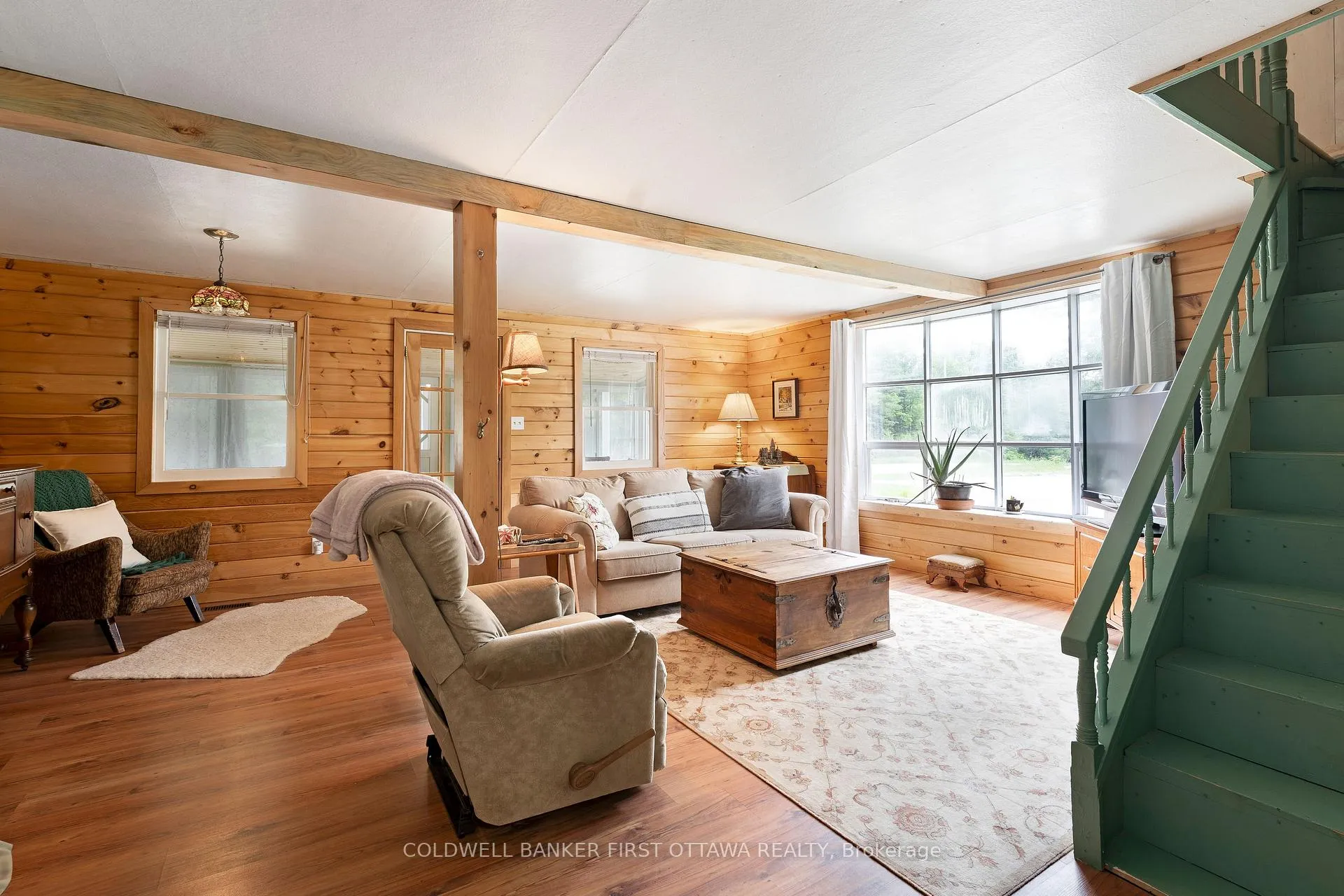 Photo 31 of 2625 Ardoch Road, Frontenac, Frontenac North — HOMEH