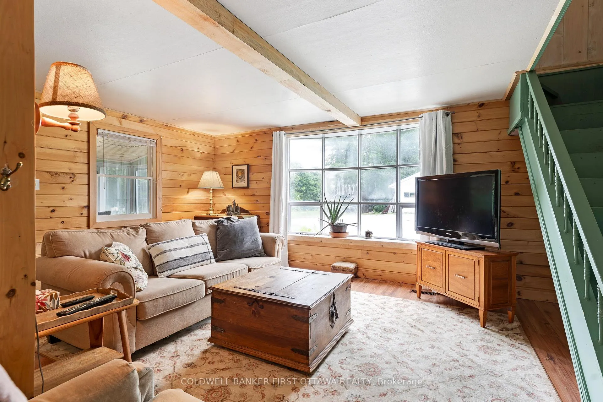 Photo 32 of 2625 Ardoch Road, Frontenac, Frontenac North — HOMEH