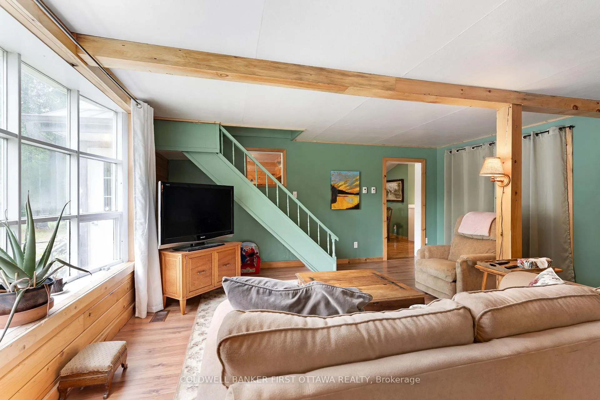 Photo 33 of 2625 Ardoch Road, Frontenac, Frontenac North — HOMEH