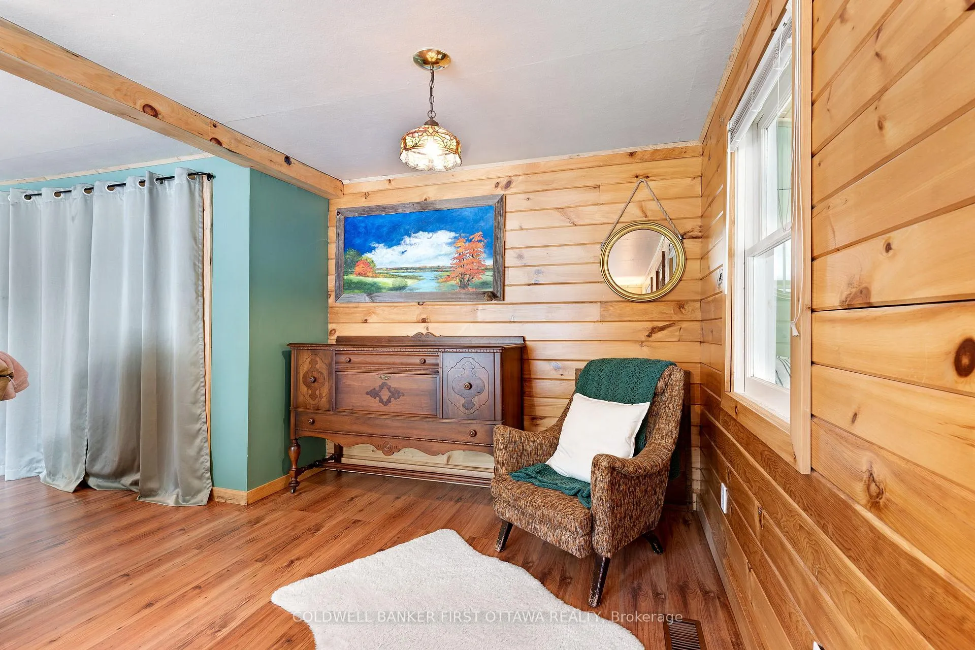 Photo 34 of 2625 Ardoch Road, Frontenac, Frontenac North — HOMEH