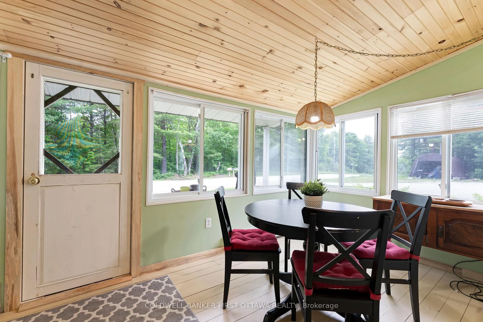 Photo 35 of 2625 Ardoch Road, Frontenac, Frontenac North — HOMEH
