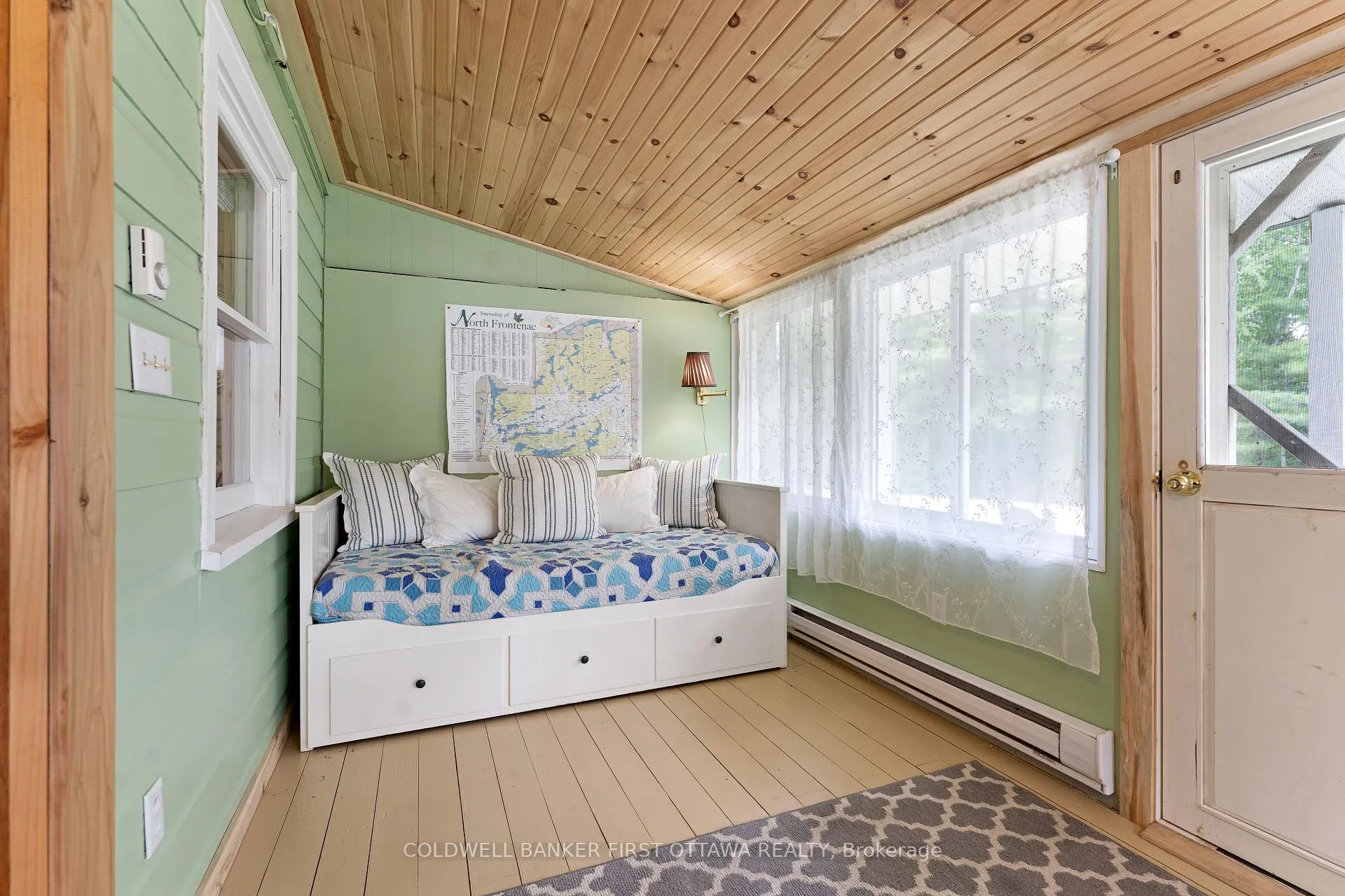 Photo 36 of 2625 Ardoch Road, Frontenac, Frontenac North — HOMEH