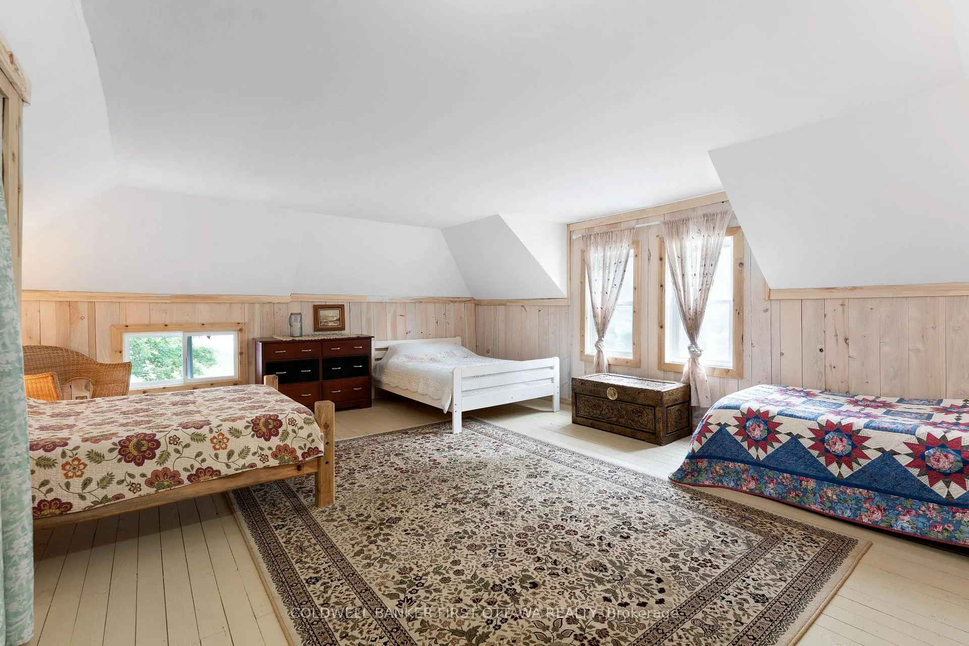 Photo 37 of 2625 Ardoch Road, Frontenac, Frontenac North — HOMEH