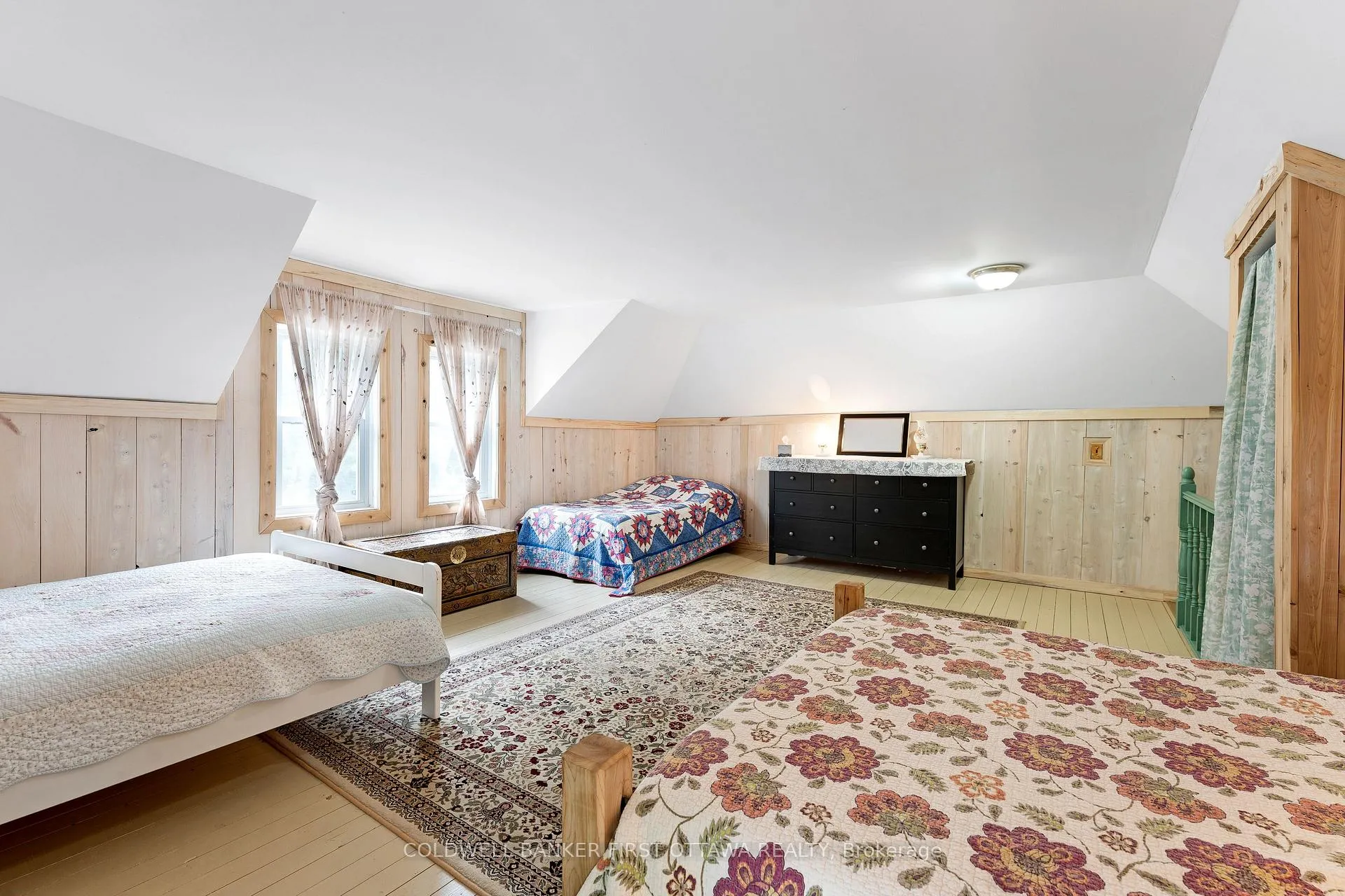 Photo 38 of 2625 Ardoch Road, Frontenac, Frontenac North — HOMEH