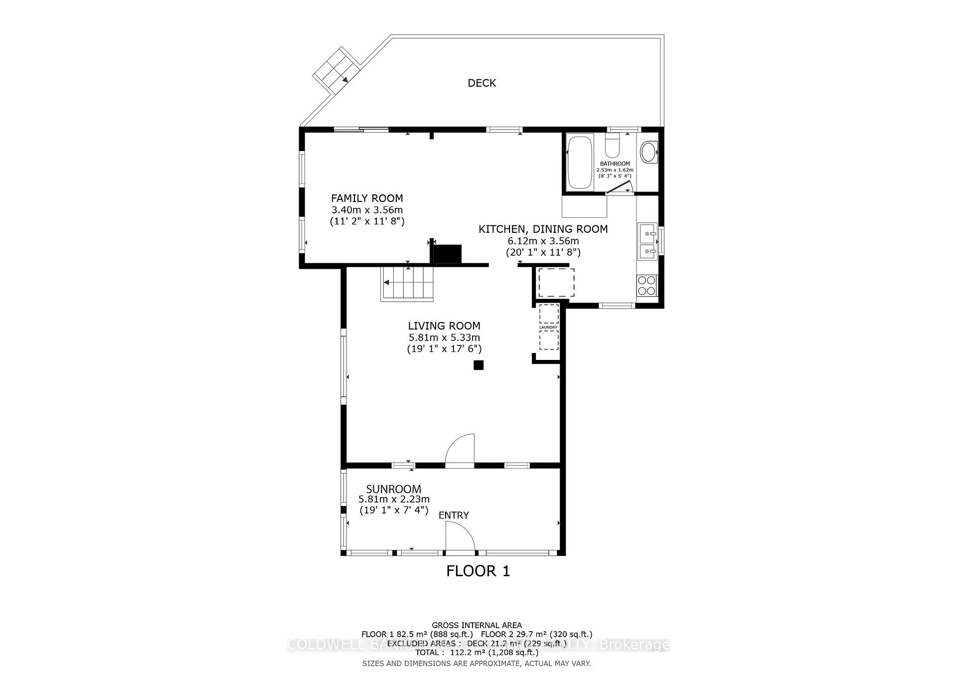 Photo 39 of 2625 Ardoch Road, Frontenac, Frontenac North — HOMEH