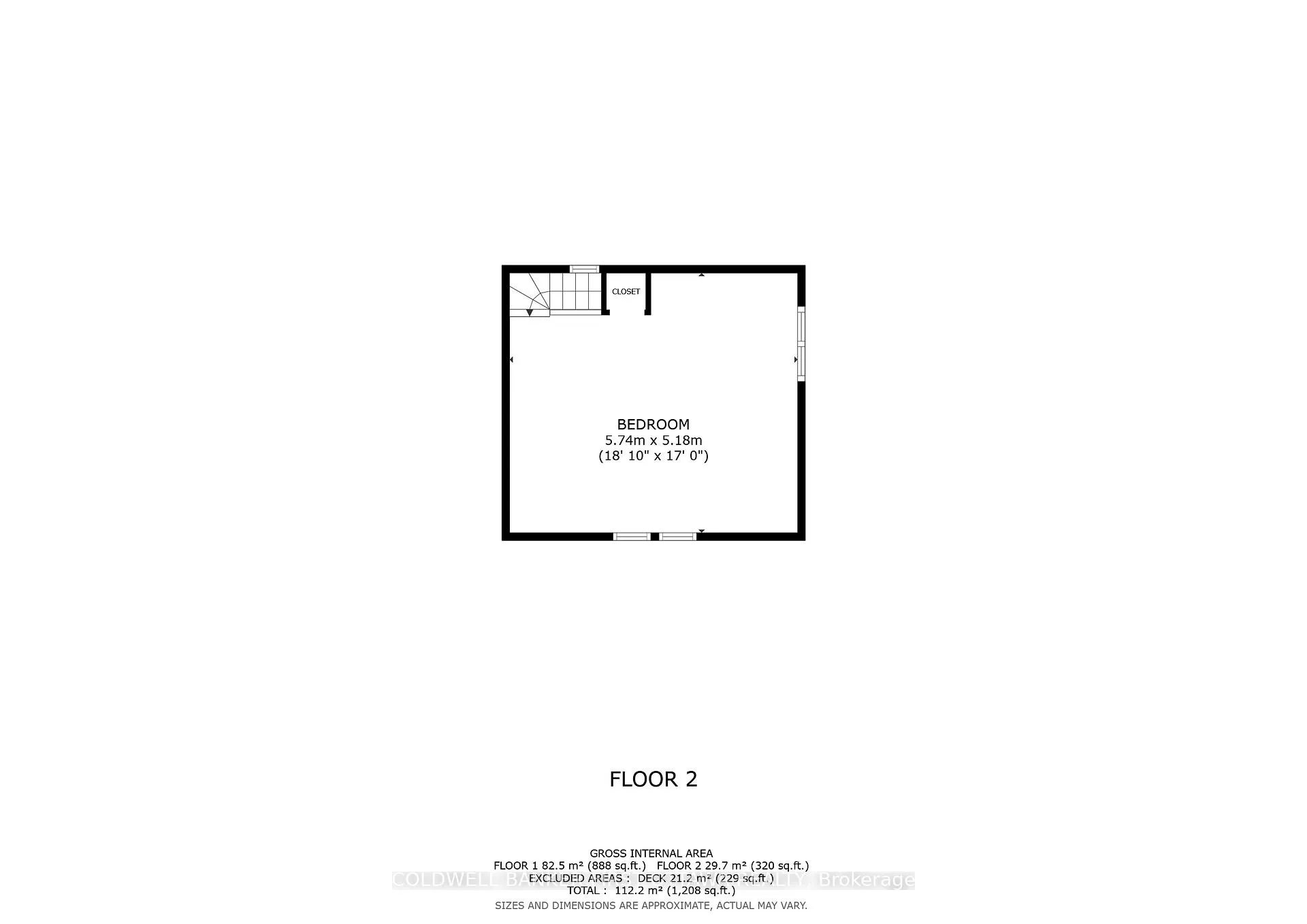 Photo 40 of 2625 Ardoch Road, Frontenac, Frontenac North — HOMEH