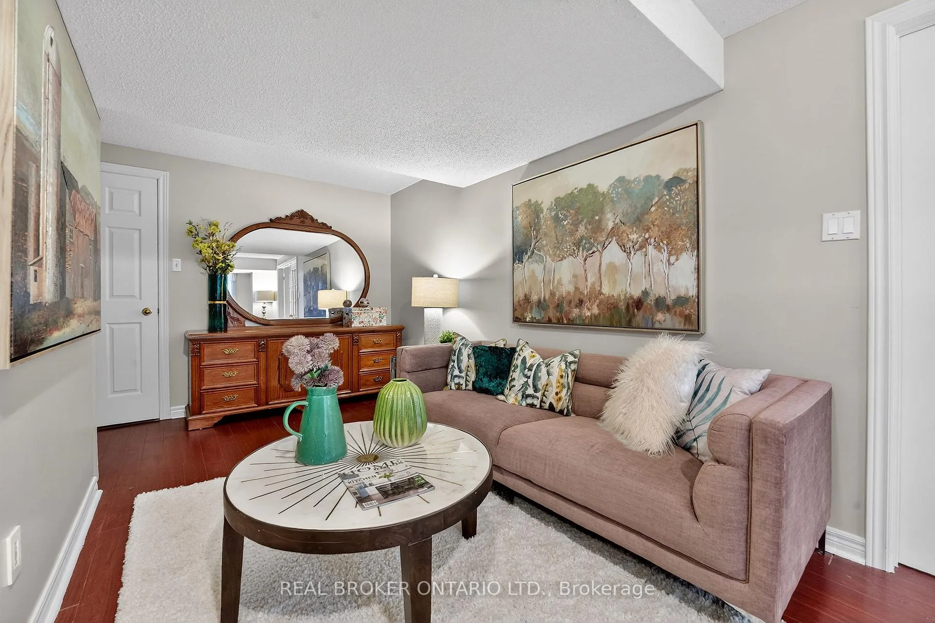 Photo 35 of 39 Pinebrook Circle, Caledon, Rural Caledon — HOMEH