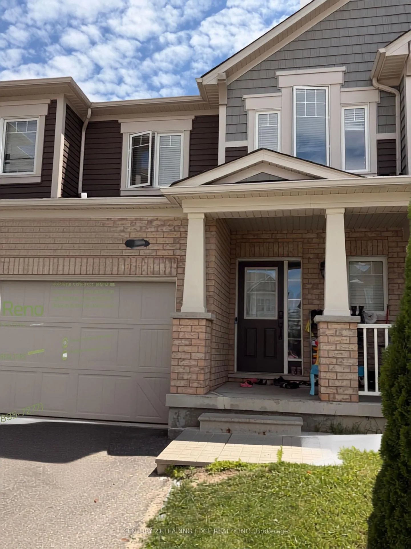 Photo 1 of 33 Glenvista Drive, Kitchener — HOMEH