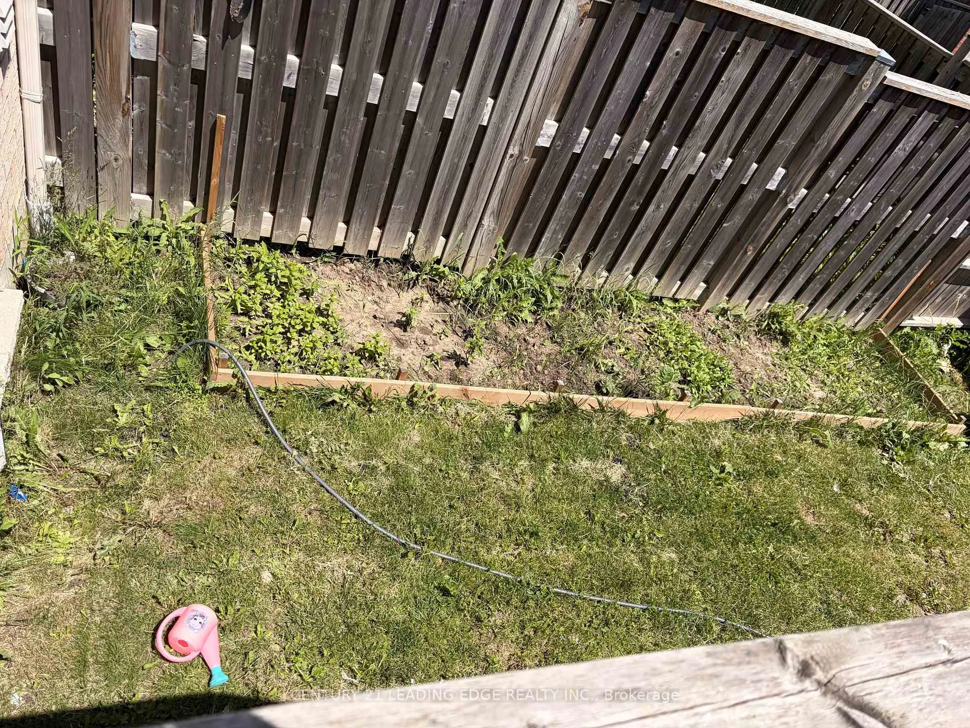 Photo 11 of 33 Glenvista Drive, Kitchener — HOMEH