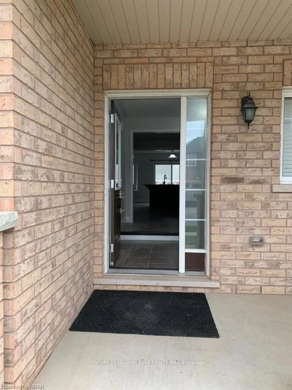 Photo 22 of 33 Glenvista Drive, Kitchener — HOMEH