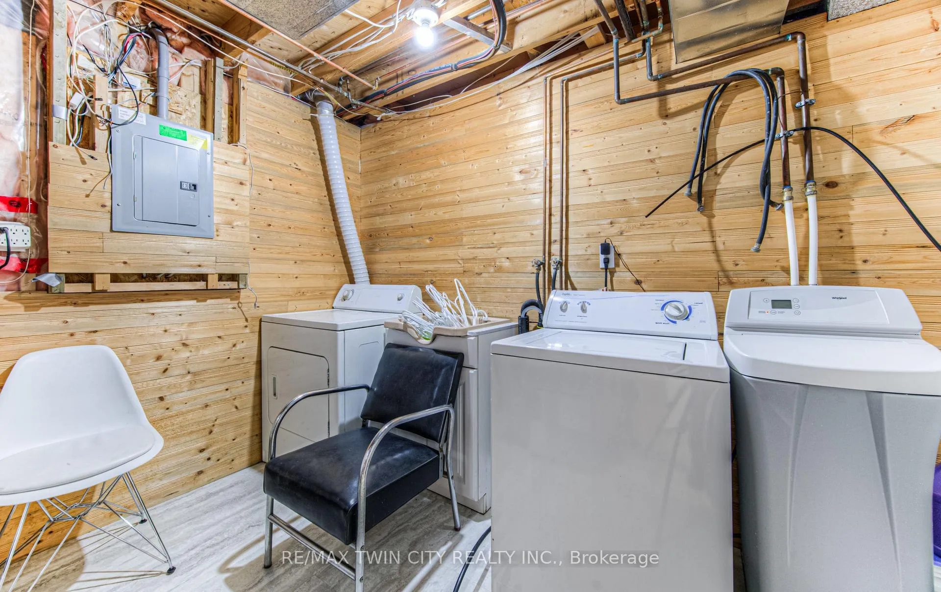 Photo 30 of 182 Hollyridge Crescent, Kitchener — HOMEH