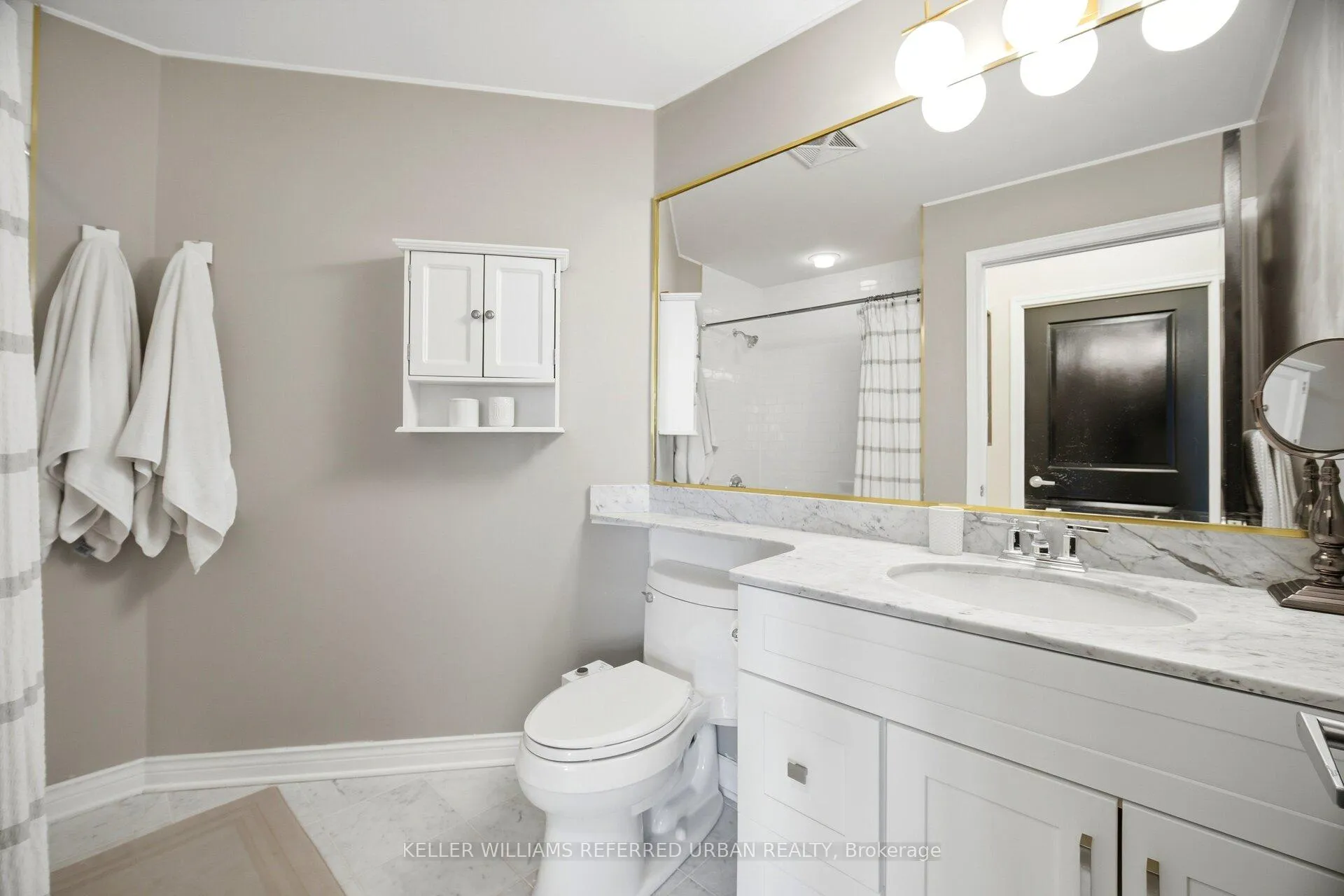 Photo 15 of Unit 601, 15 Windermere Avenue, Toronto, High Park-Swansea — HOMEH