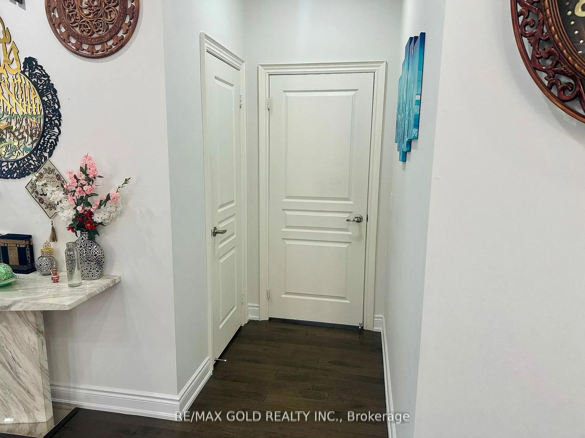 Photo 11 of 298 Etheridge Avenue, Milton, Ford — HOMEH