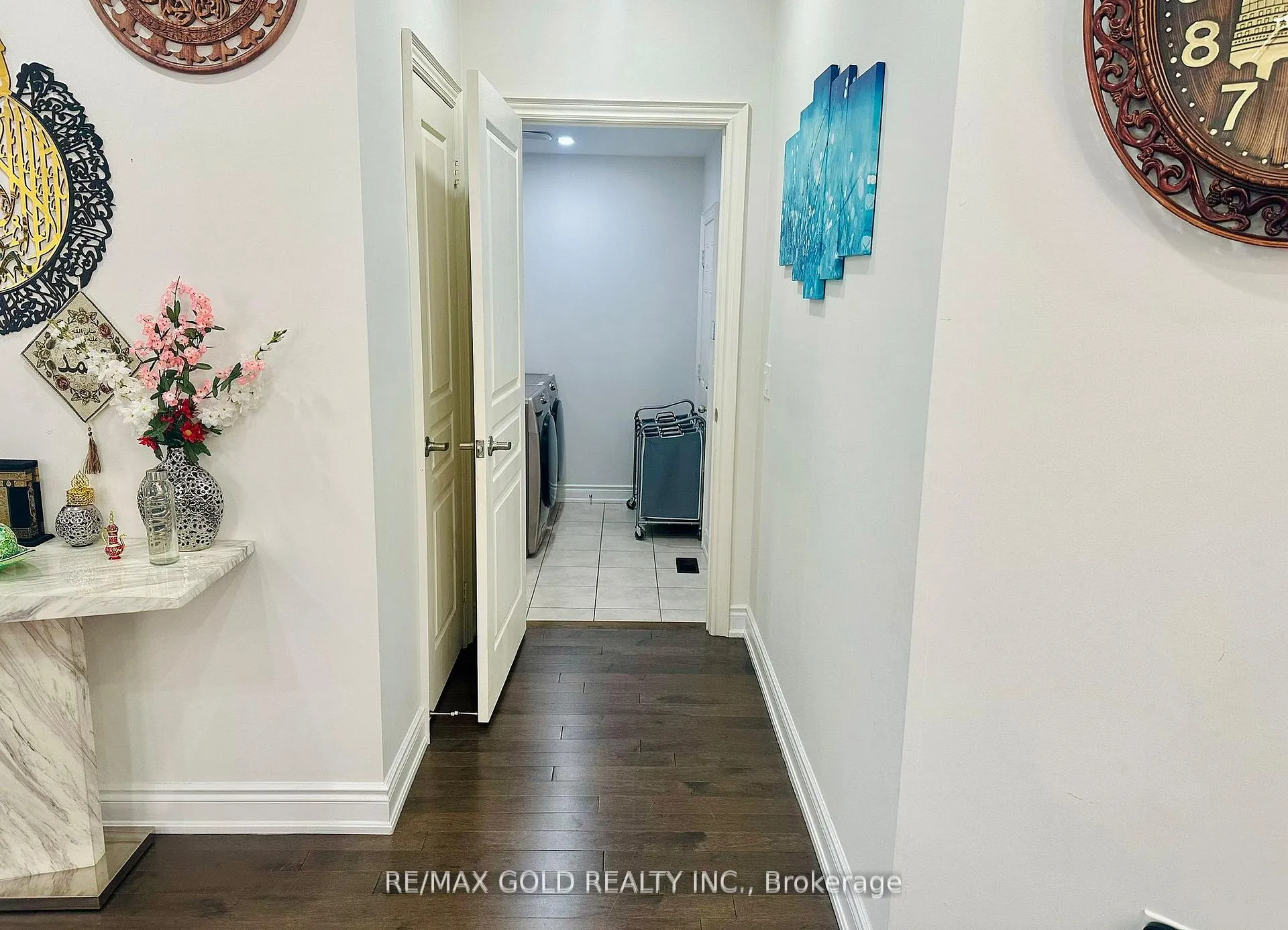 Photo 14 of 298 Etheridge Avenue, Milton, Ford — HOMEH