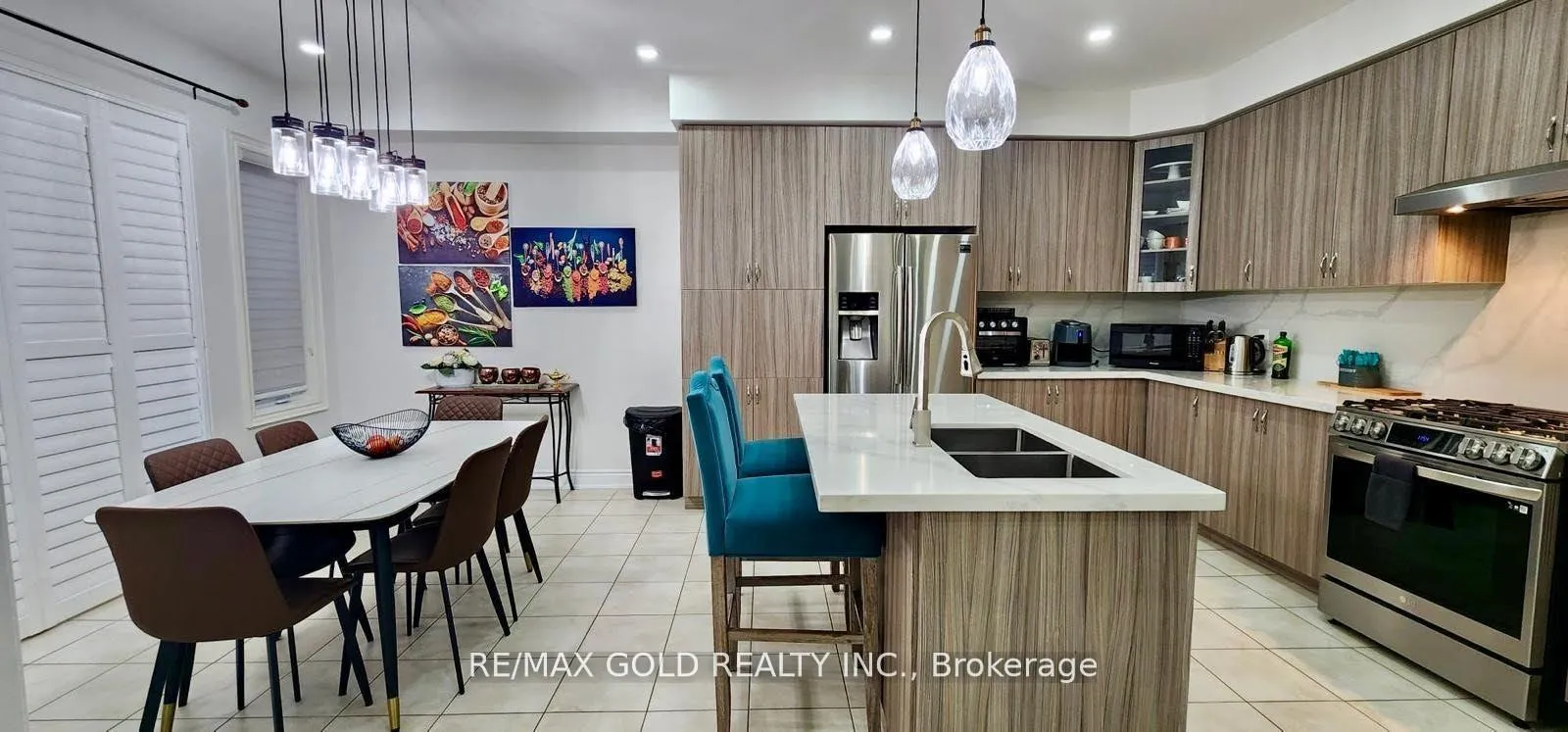 Photo 16 of 298 Etheridge Avenue, Milton, Ford — HOMEH