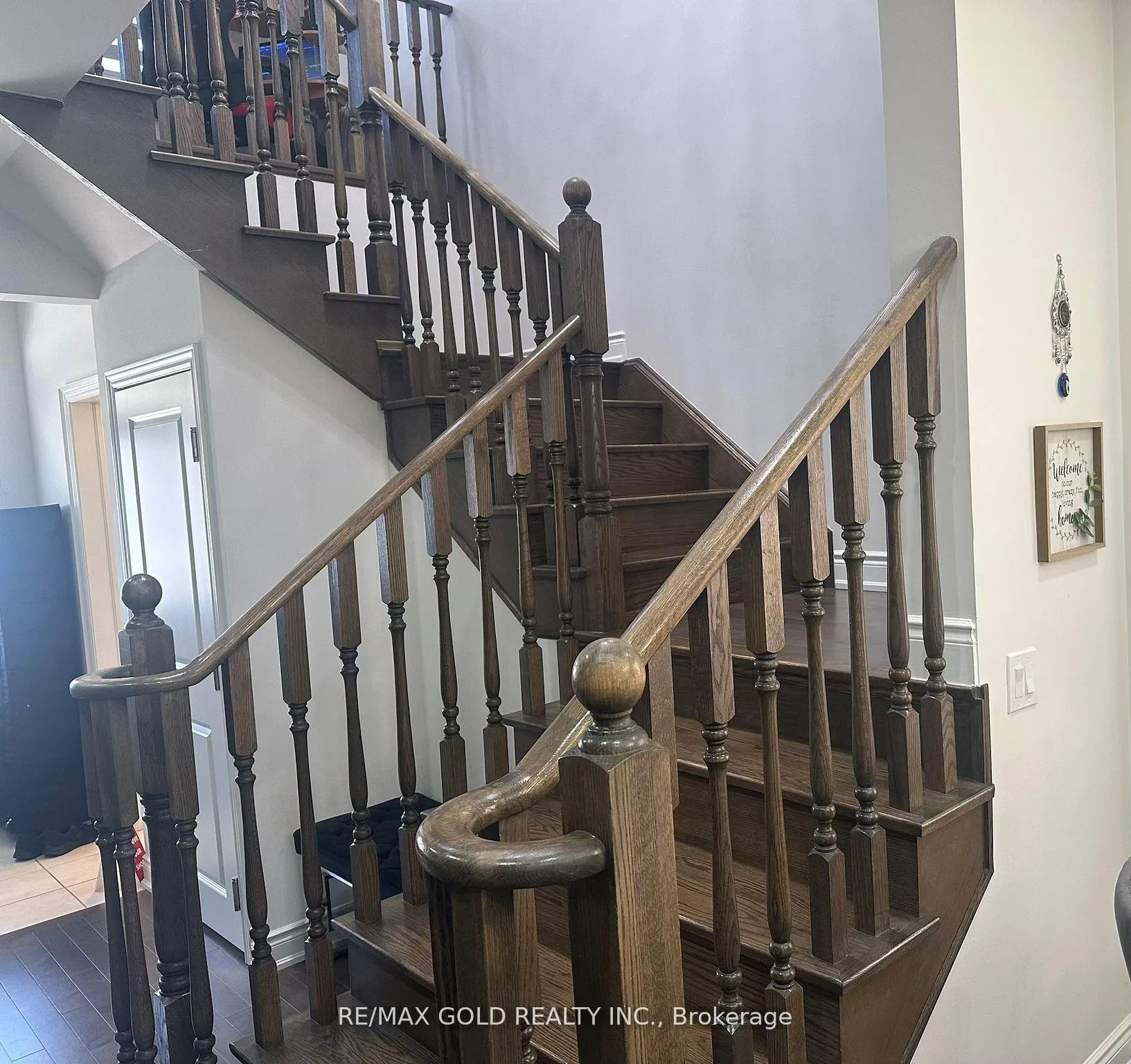 Photo 18 of 298 Etheridge Avenue, Milton, Ford — HOMEH