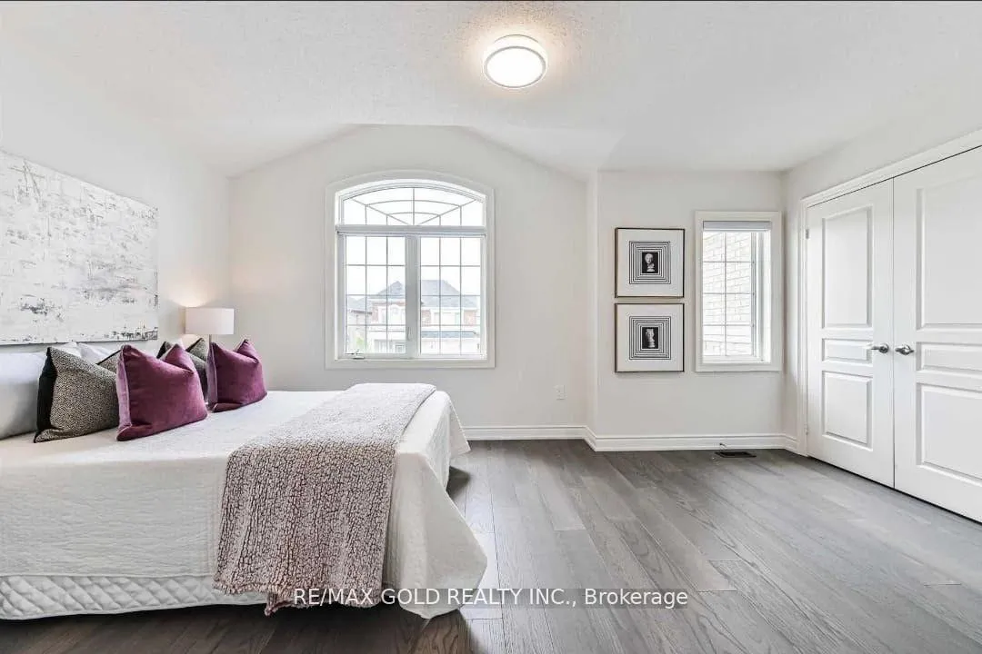 Photo 22 of 298 Etheridge Avenue, Milton, Ford — HOMEH