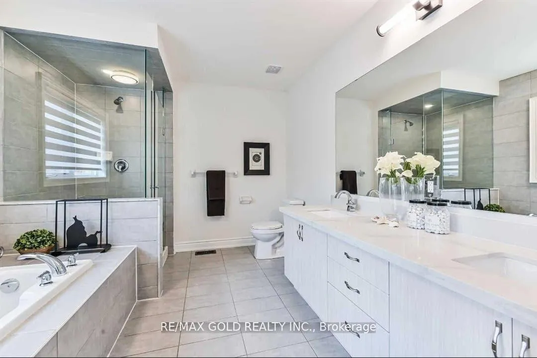 Photo 23 of 298 Etheridge Avenue, Milton, Ford — HOMEH