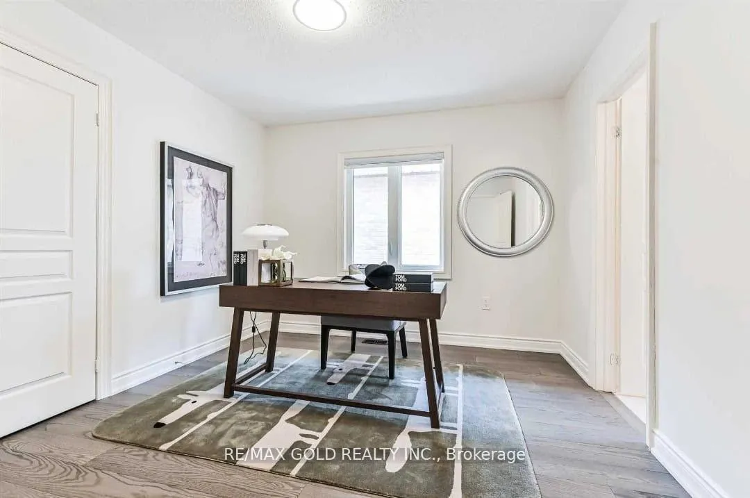 Photo 24 of 298 Etheridge Avenue, Milton, Ford — HOMEH