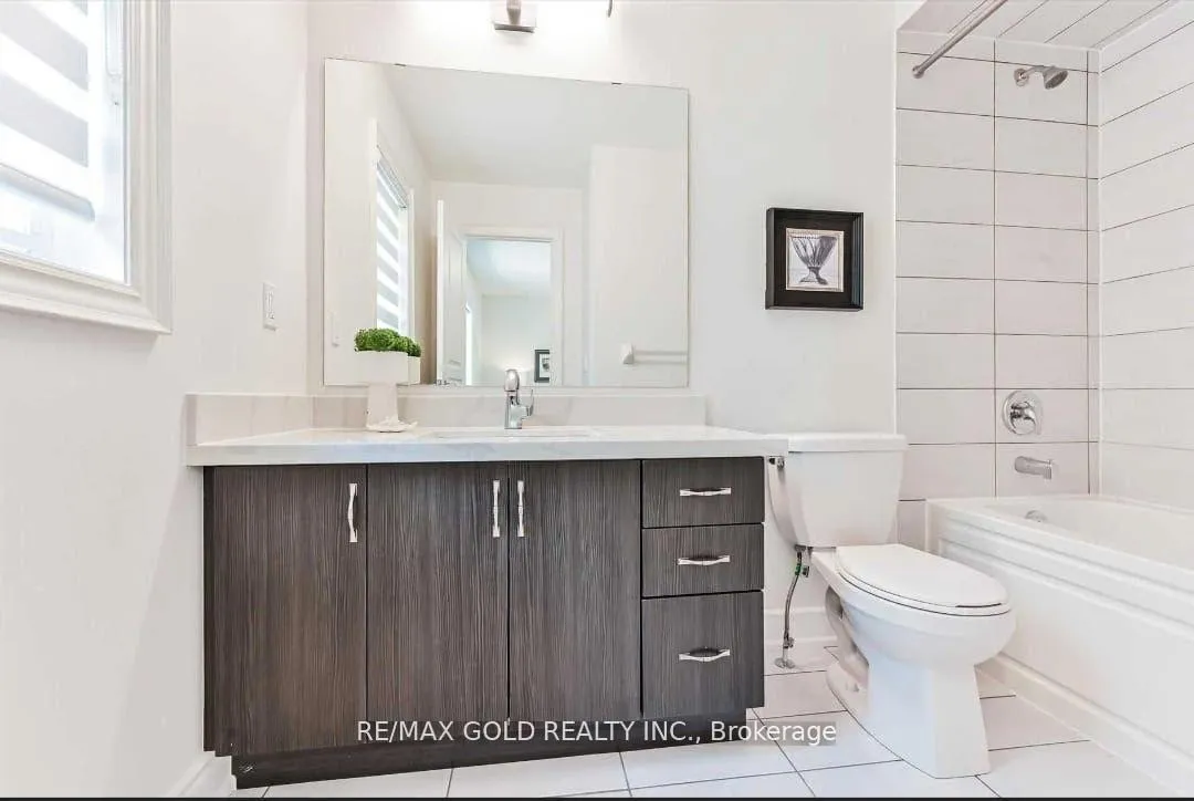 Photo 25 of 298 Etheridge Avenue, Milton, Ford — HOMEH