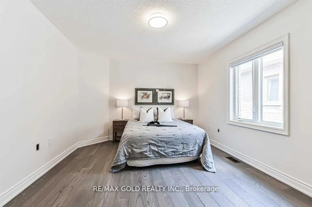 Photo 27 of 298 Etheridge Avenue, Milton, Ford — HOMEH