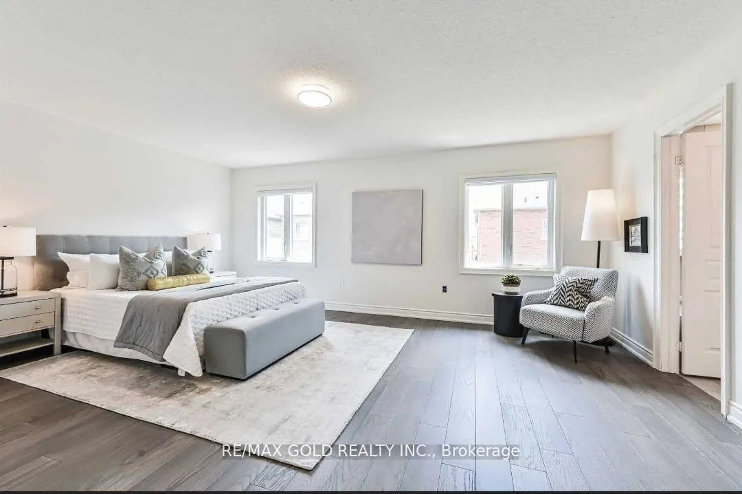 Photo 28 of 298 Etheridge Avenue, Milton, Ford — HOMEH