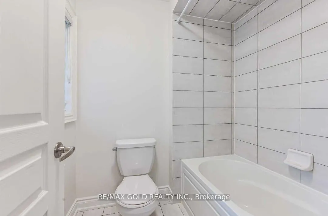 Photo 29 of 298 Etheridge Avenue, Milton, Ford — HOMEH