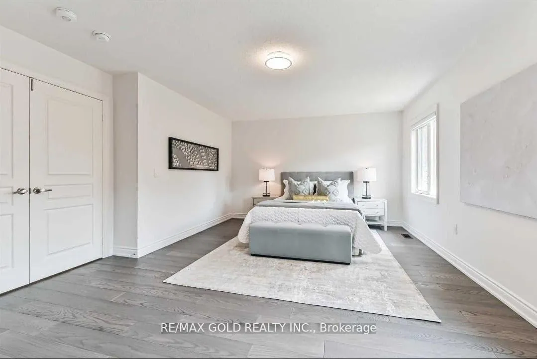 Photo 30 of 298 Etheridge Avenue, Milton, Ford — HOMEH