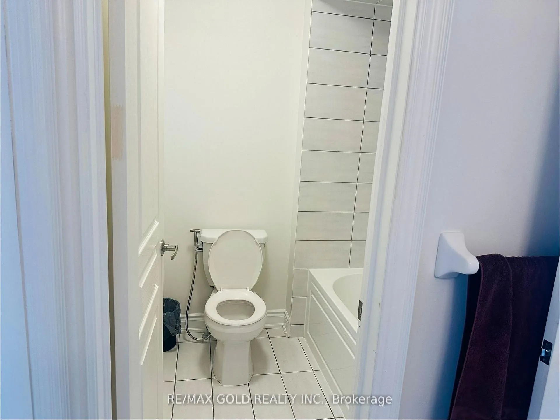 Photo 31 of 298 Etheridge Avenue, Milton, Ford — HOMEH