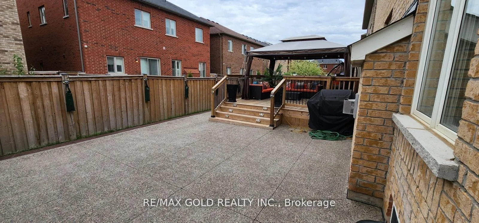 Photo 33 of 298 Etheridge Avenue, Milton, Ford — HOMEH