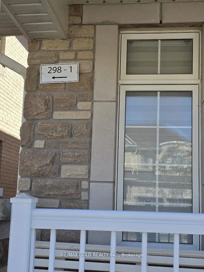 Photo 34 of 298 Etheridge Avenue, Milton, Ford — HOMEH