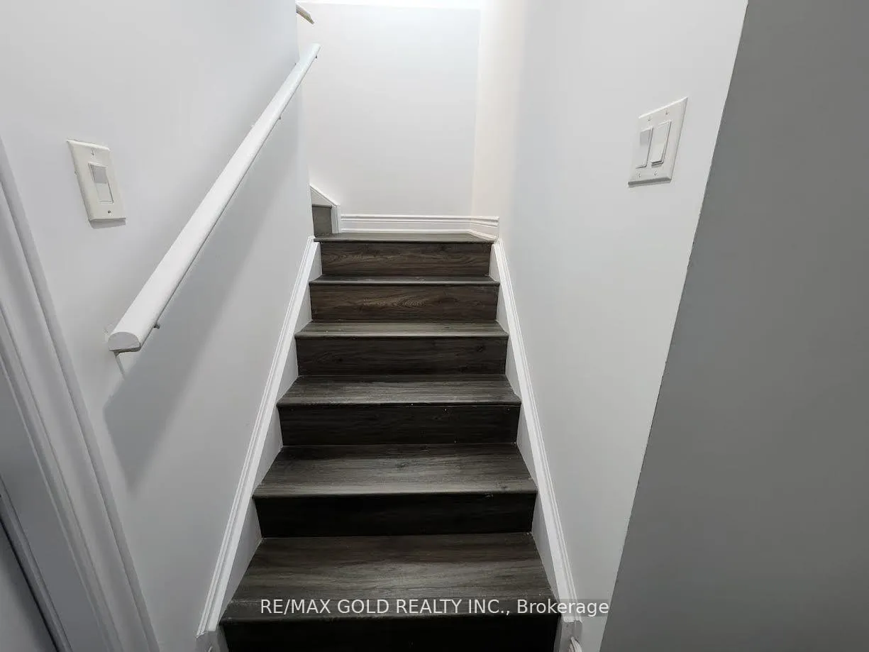 Photo 37 of 298 Etheridge Avenue, Milton, Ford — HOMEH