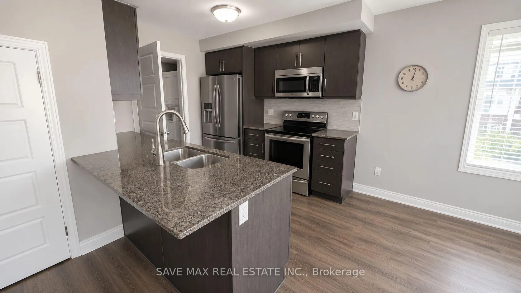 Photo 2 of Unit 12, 4 Daylily Lane, Kitchener — HOMEH