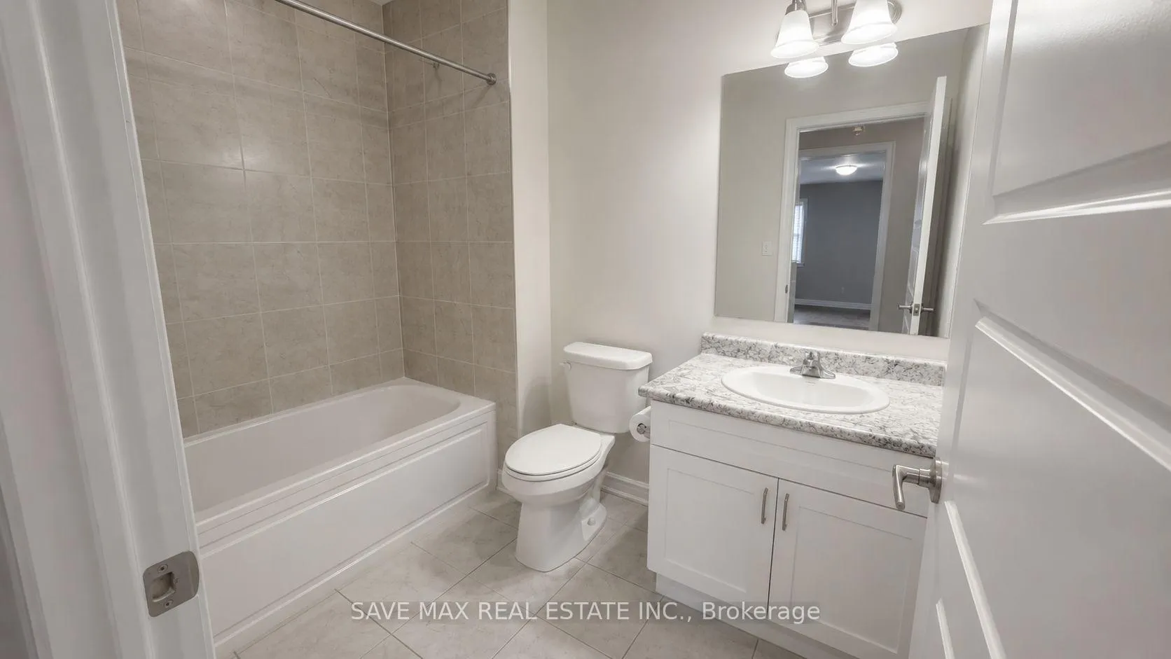 Photo 5 of Unit 12, 4 Daylily Lane, Kitchener — HOMEH