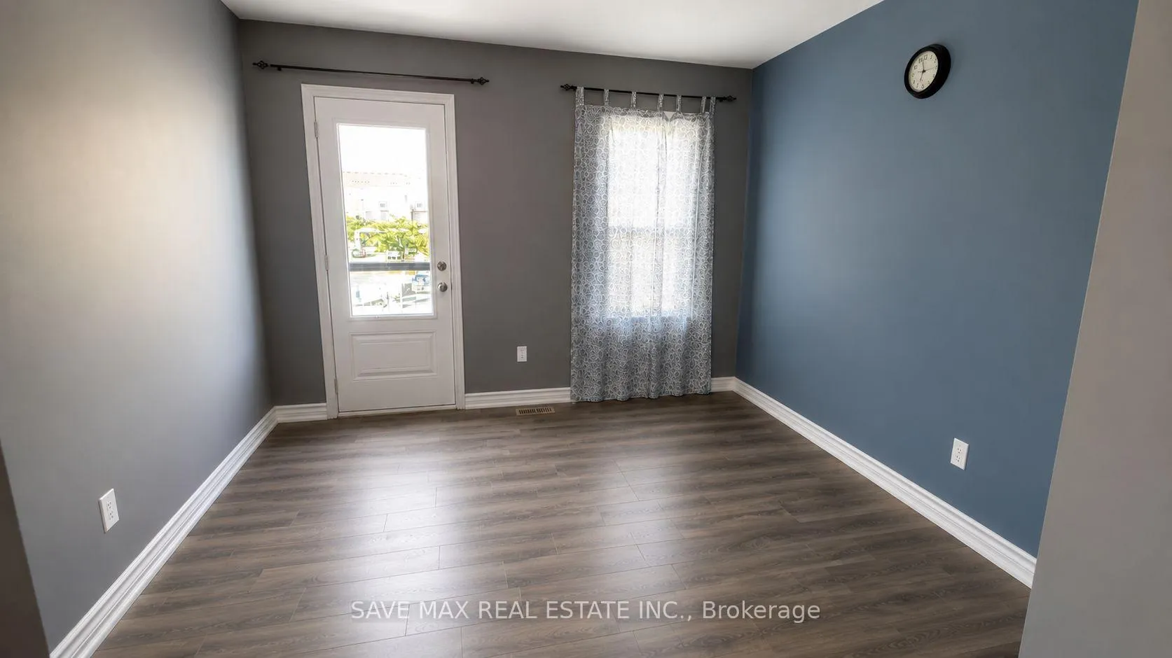 Photo 6 of Unit 12, 4 Daylily Lane, Kitchener — HOMEH