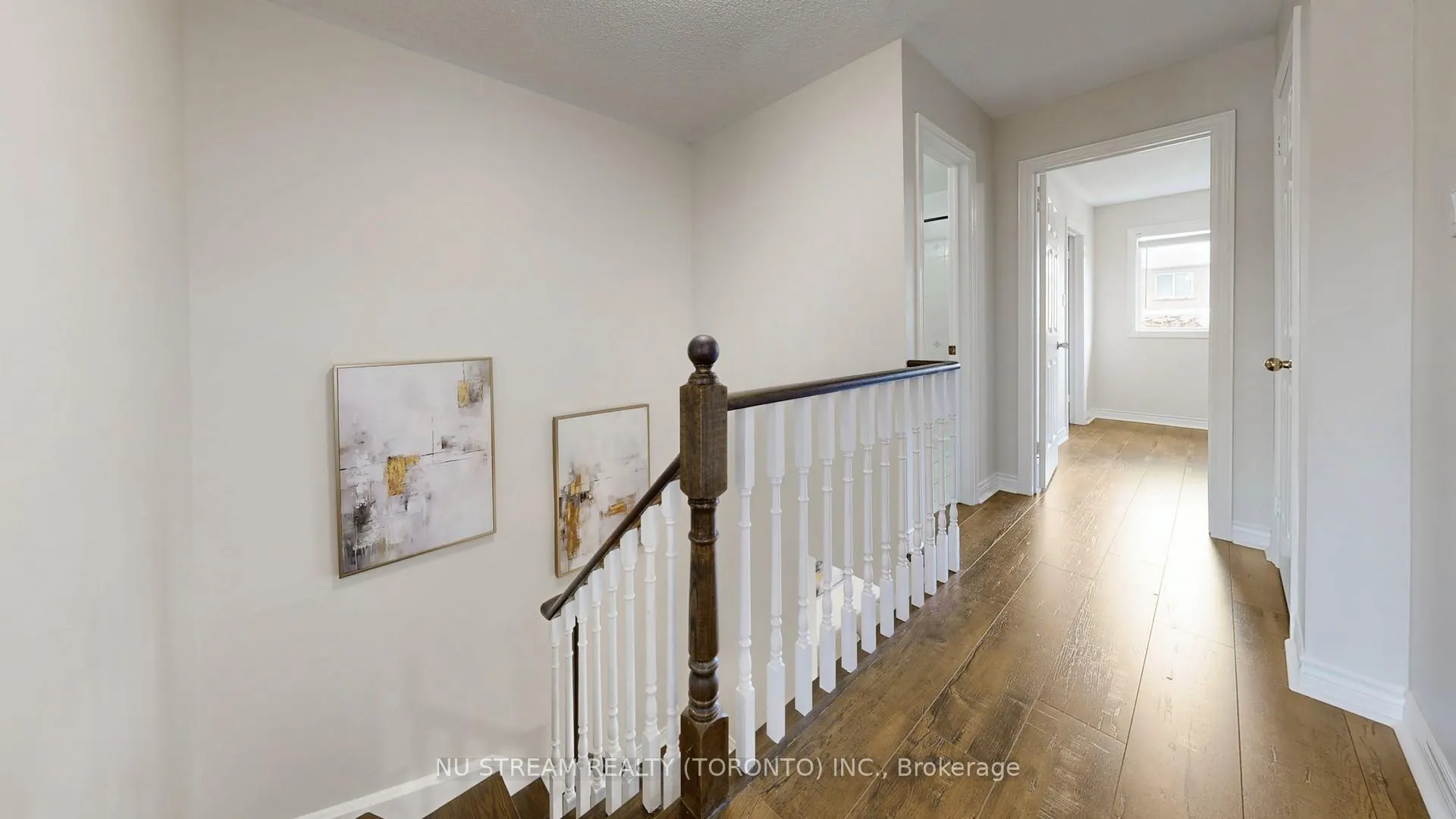 Photo 15 of 60 Nottingham Drive, Richmond Hill, Westbrook — HOMEH