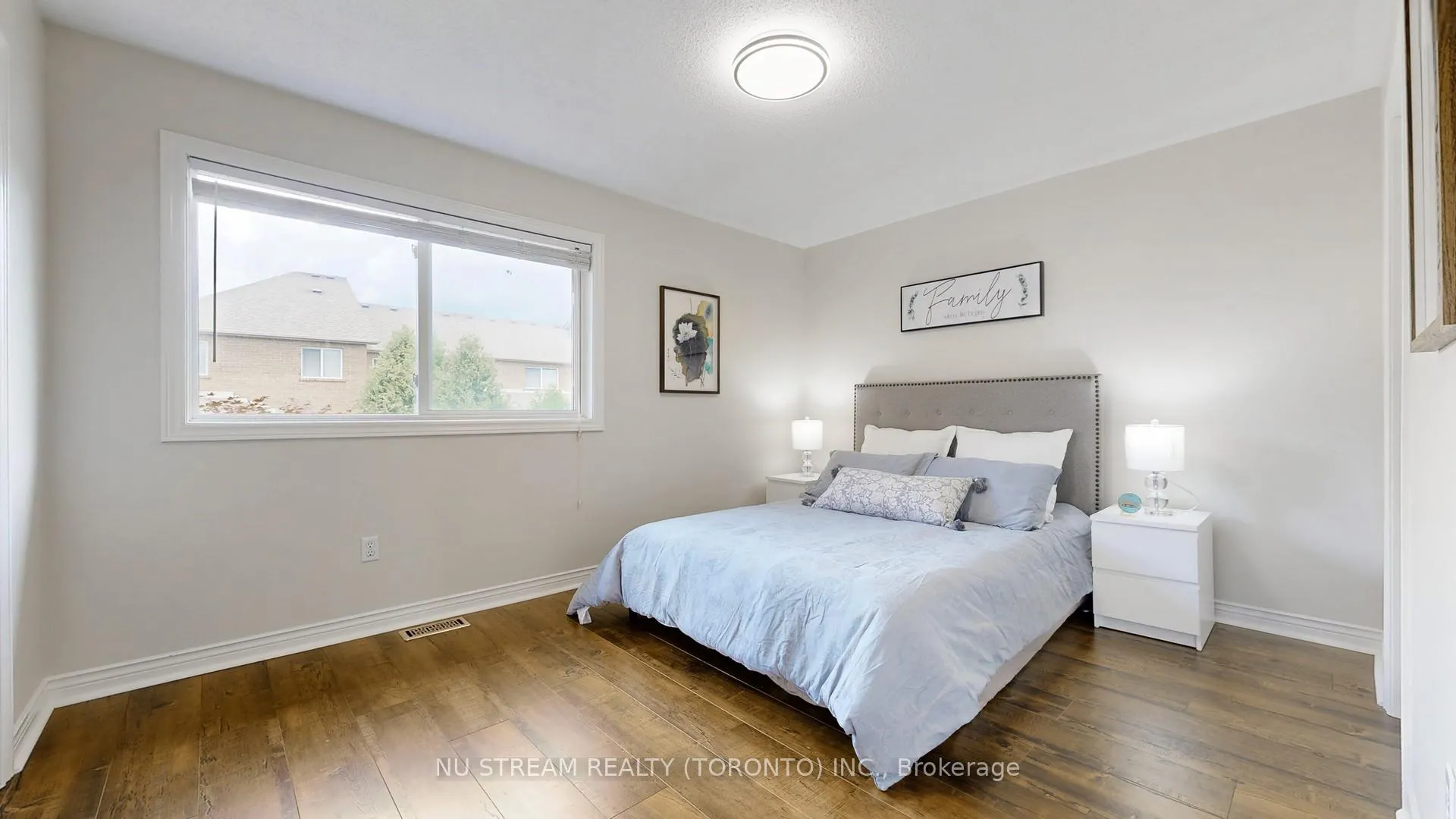 Photo 16 of 60 Nottingham Drive, Richmond Hill, Westbrook — HOMEH