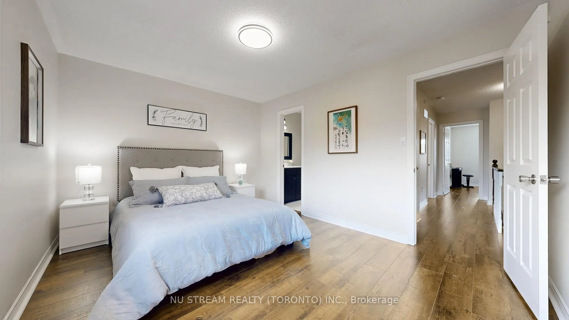 Photo 17 of 60 Nottingham Drive, Richmond Hill, Westbrook — HOMEH