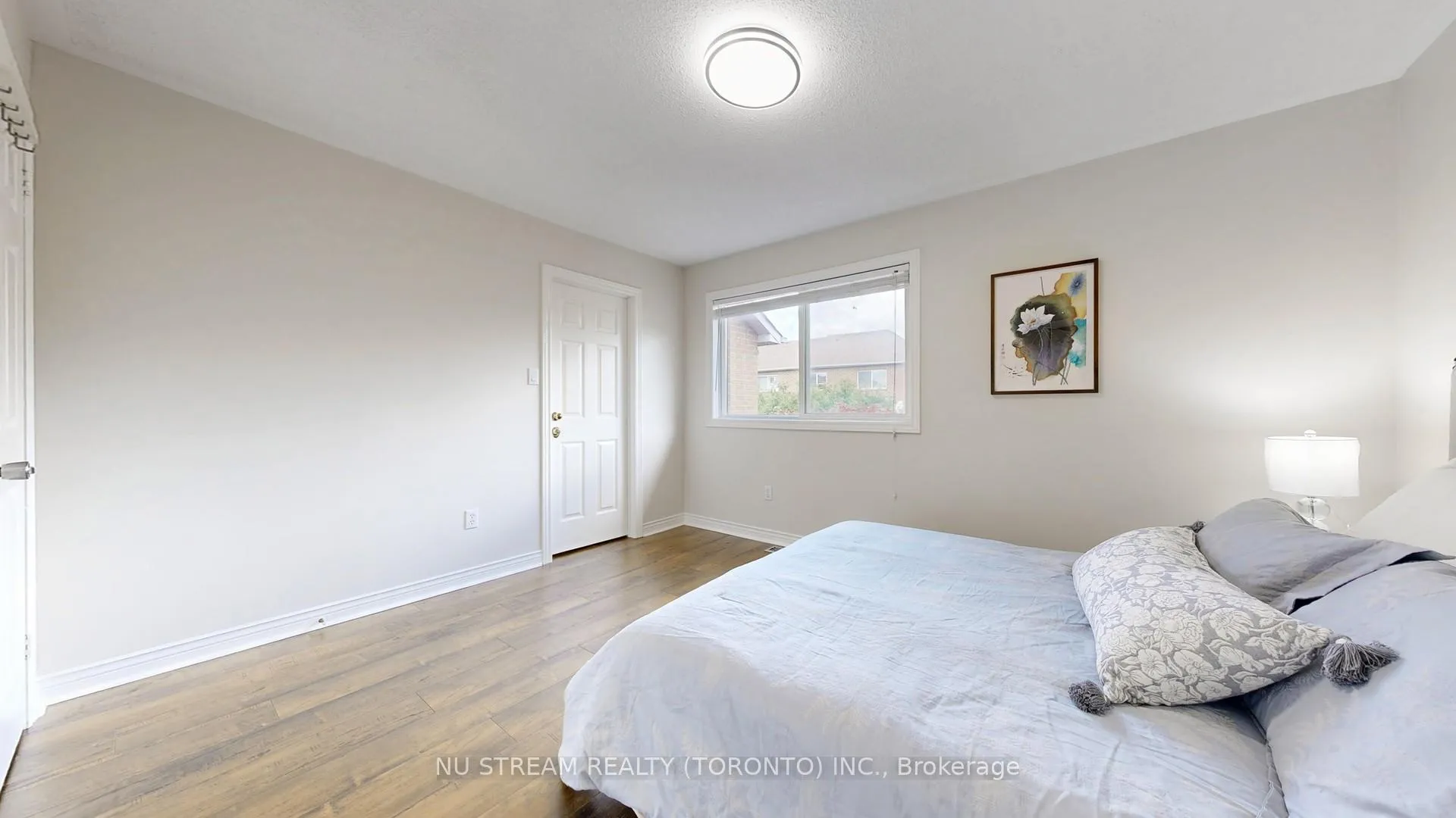 Photo 18 of 60 Nottingham Drive, Richmond Hill, Westbrook — HOMEH