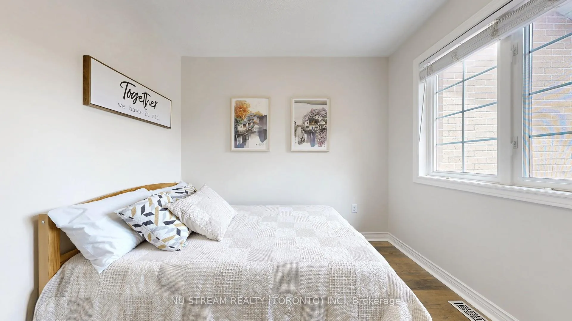 Photo 22 of 60 Nottingham Drive, Richmond Hill, Westbrook — HOMEH