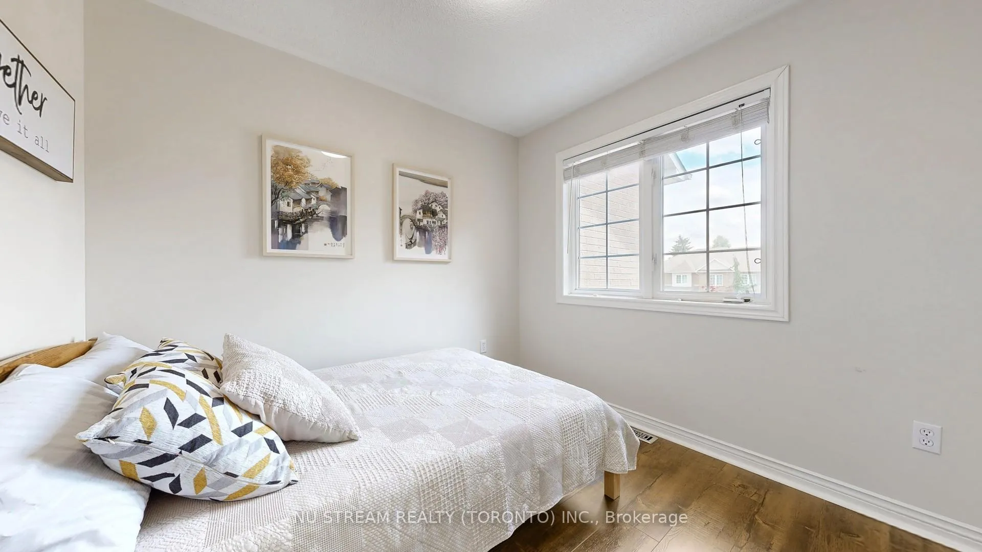 Photo 23 of 60 Nottingham Drive, Richmond Hill, Westbrook — HOMEH