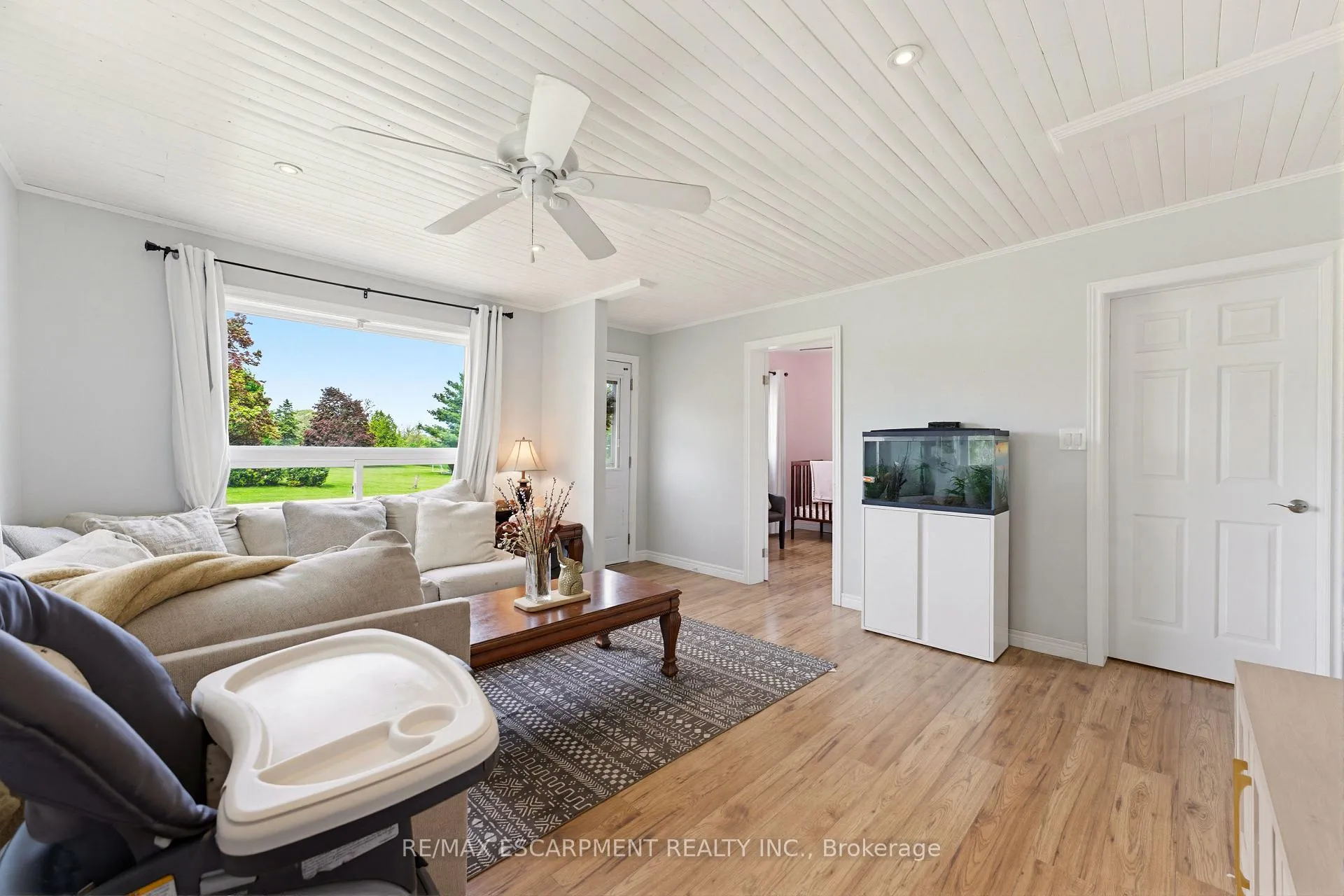 Photo 9 of 1390 Mckenzie Road, Haldimand — HOMEH