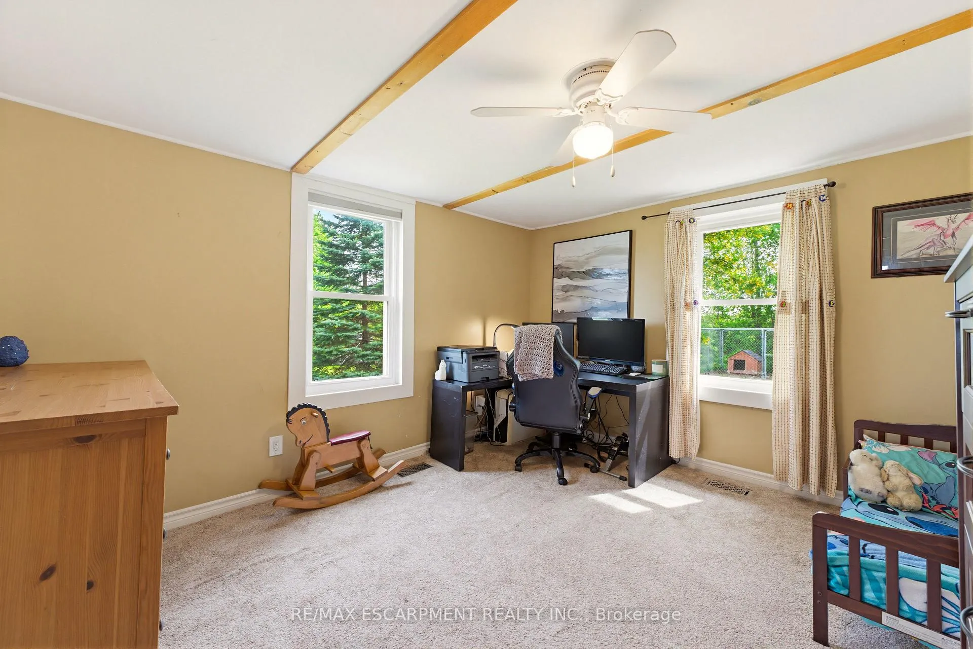 Photo 16 of 1390 Mckenzie Road, Haldimand — HOMEH