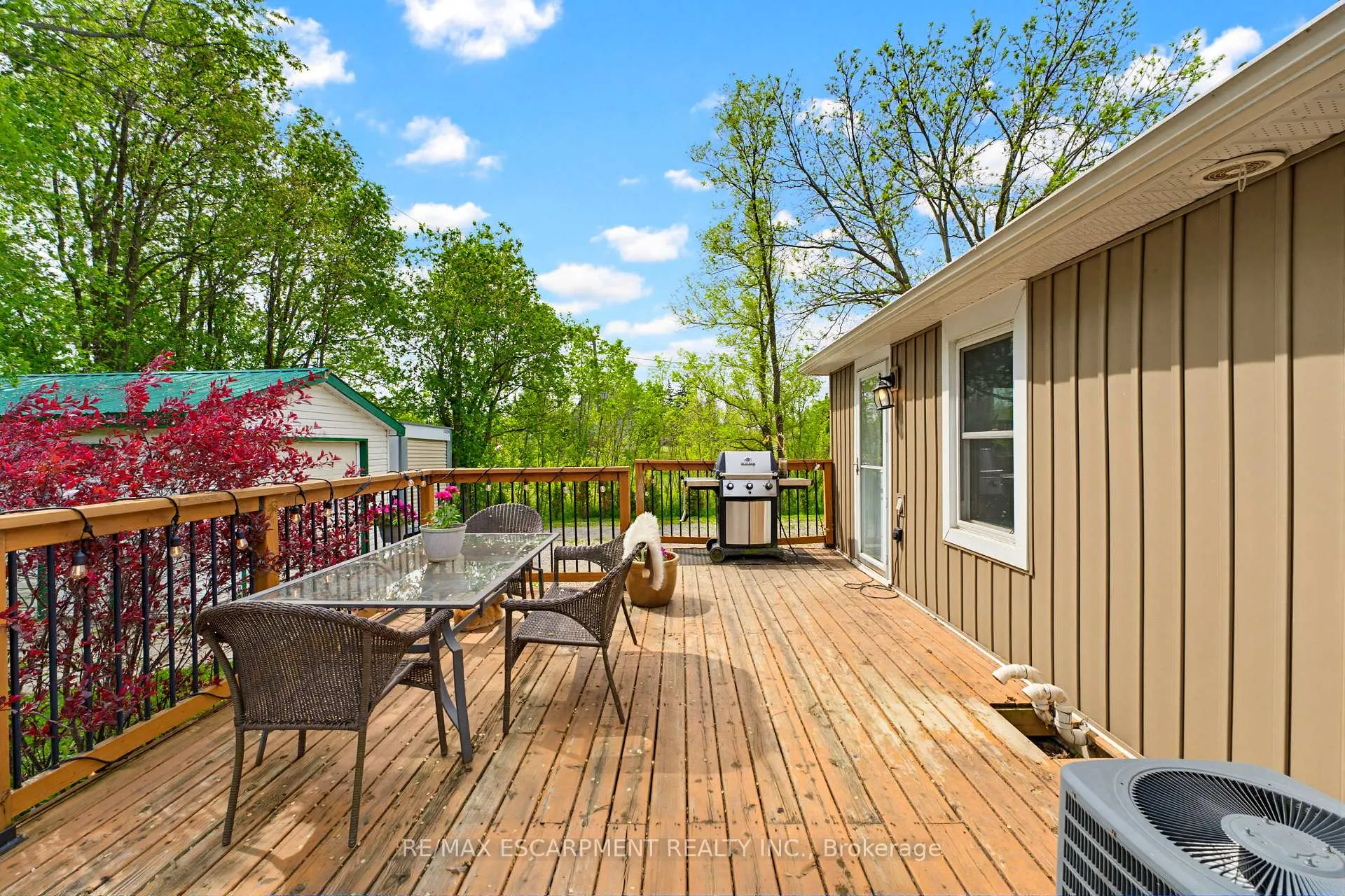 Photo 21 of 1390 Mckenzie Road, Haldimand — HOMEH